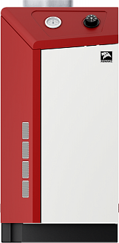 Лемакс OMEGA CI-40