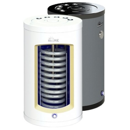 Kospel SWK-140.A WHITE