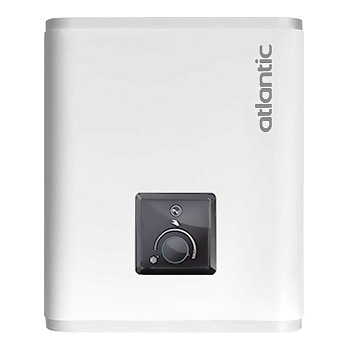 Atlantic Vertigo Steatite 30 Essential (821420)