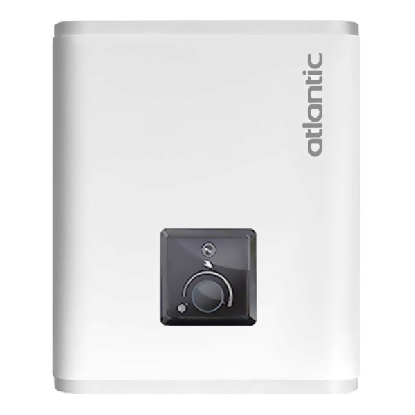 Atlantic Vertigo Steatite 30 Essential (821420)