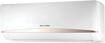 Royal Thermo Perfecto RTP-07HN1 Royal Thermo Perfecto RTP-07HN1