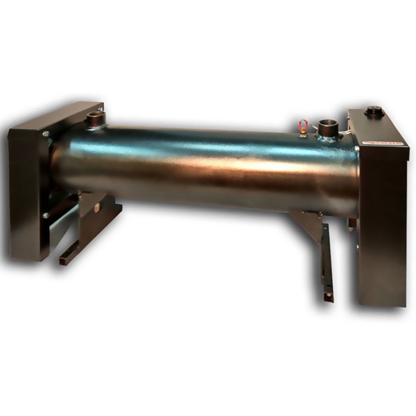 SAVITR Max 126 X (380В, 126кВт)