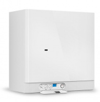 Thermona THERM 28 LXZ .А5