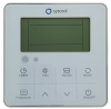SYSCOOL SYSVRF 3SE CEILING 140 D Q