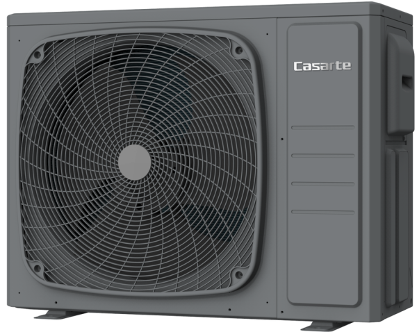 Casarte Velato CAS35CC1/R3-B/1U35CC1/R3