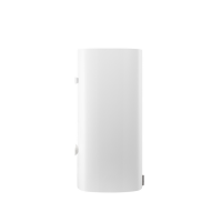 Electrolux EWH 100 Formax DL