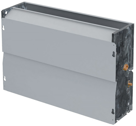 General Climate GCO-W-05