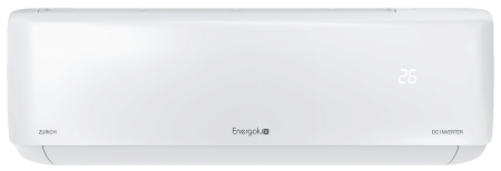 Energolux Zurich SAS07Z5-AI/SAU07Z5-AI