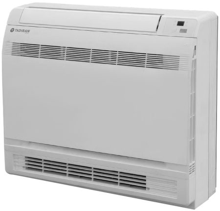 Tadiran TNVMF28N/1-V