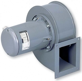 Soler & Palau CMB/4-120/050 0,01KW LG270 VE