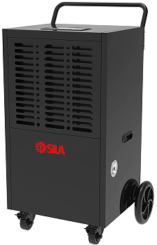 SILA DIF-90L