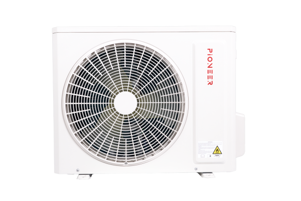 Pioneer ARTIS LOW KFRI35LOW/KORI35LOW