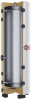SILA SST-500 (JI)
