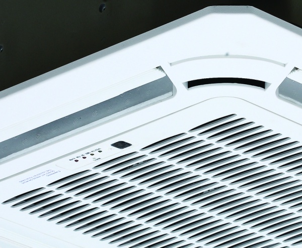 CHERBROOKE CSI-MC12HRN1 CHERBROOKE CSI-MC12HRN1