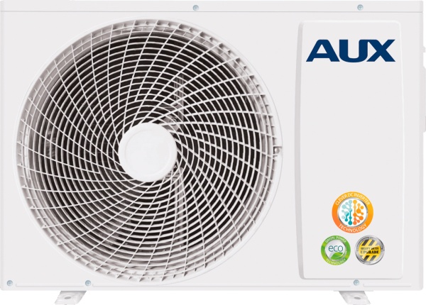 AUX ALLD-H18/4R1C/AL-H18/4R1С(U) AUX ALLD-H18/4R1C/AL-H18/4R1С(U)
