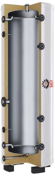 SILA SST-500 (JI)