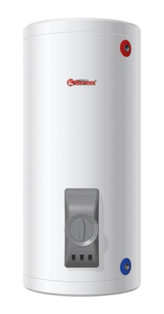 Thermex ER 300 V