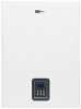 Kotitonttu TOIVO T44 O OpenTherm