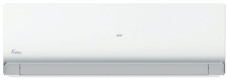 IGC Fresco S RAS-07NQR