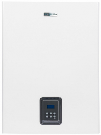 Kotitonttu TOIVO T44 O OpenTherm