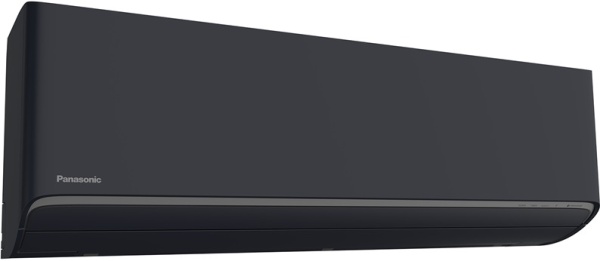 Panasonic Design black CS-XZ42ZKEW-H