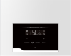 Haier GreenLine 1.35 Ti