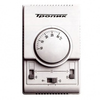 Tropik Line Т105E10 Techno