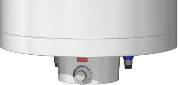 Hajdu AQ IND 200FC E