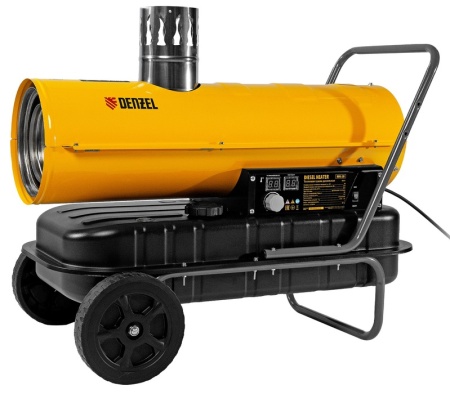 DENZEL NHG-20i