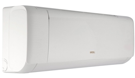 Centek CT-65K09 WiFi