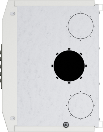 Лемакс PRIME-С24 (123542)