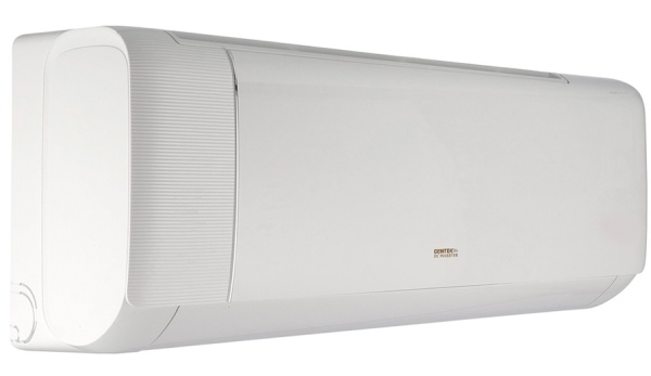 Centek CT-65K09 WiFi