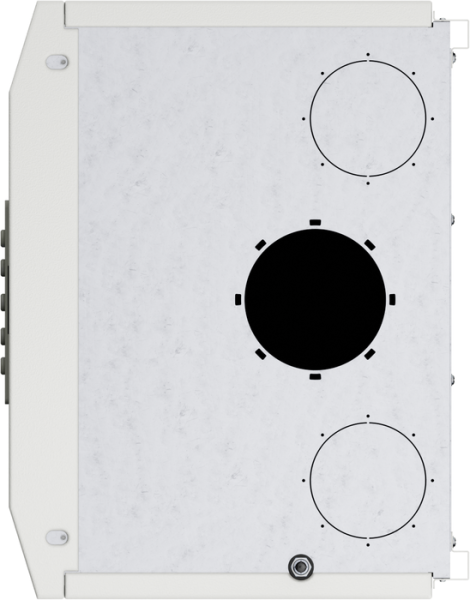 Лемакс PRIME-С24 (123542)