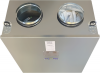Naveka Node8-160(25m)/RP,VEC(B190) Compact
