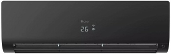 Haier Flexis Super Match AS70S2SF3FA-B