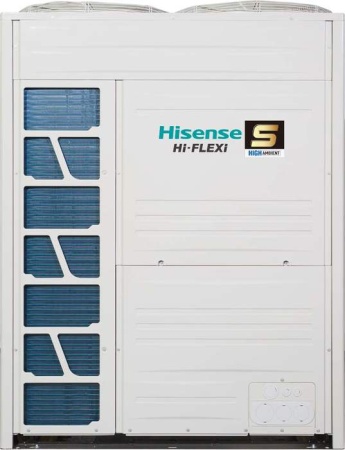 Hisense AVWT-232HKFSEB