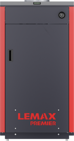 Лемакс Premier 55