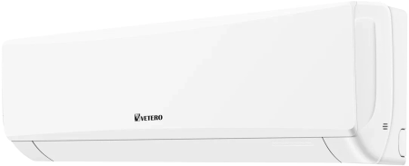 VETERO Bonum Pro V-S24BHPAC-P