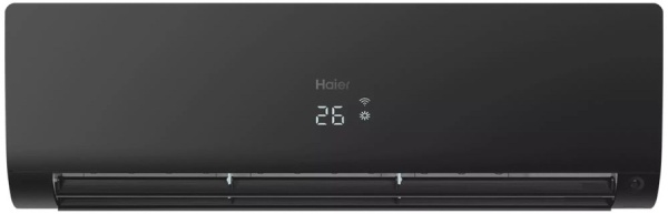 Haier Flexis Super Match AS70S2SF3FA-B