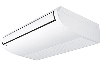 Panasonic S-106MT2E5A