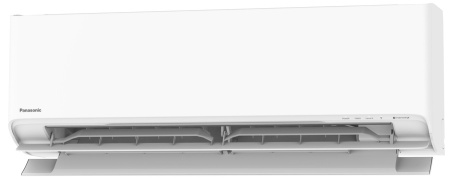 Panasonic CS-Z71XKEW