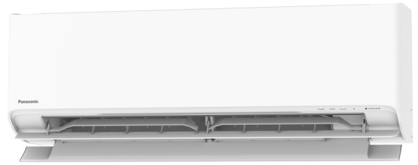 Panasonic CS-Z71XKEW