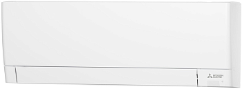 Mitsubishi Electric Standart Inverter MSZ-AY50VGK/MUZ-AY50VG Mitsubishi Electric Standart Inverter MSZ-AY50VGK/MUZ-AY50VG