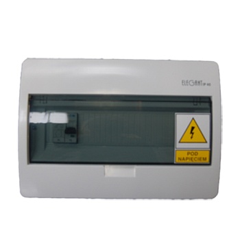 ГРЕЕРС KTS с ВС