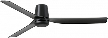 Faro PUNT TUB M Black