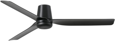 Faro PUNT TUB M Black
