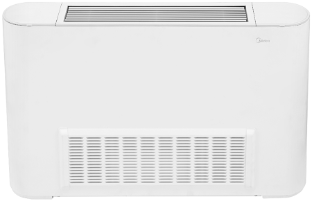Midea MKH1-700F-R4