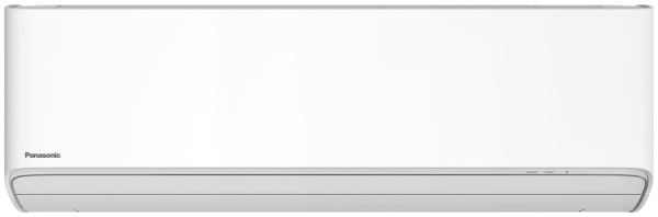 Panasonic Professional CS-Z25YKEA/CU-Z25YKEA