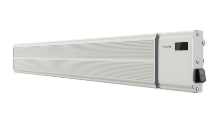 Energolux EIHL-1800-D1-IC
