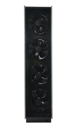 Tropik Line MEGA25E20 Grey